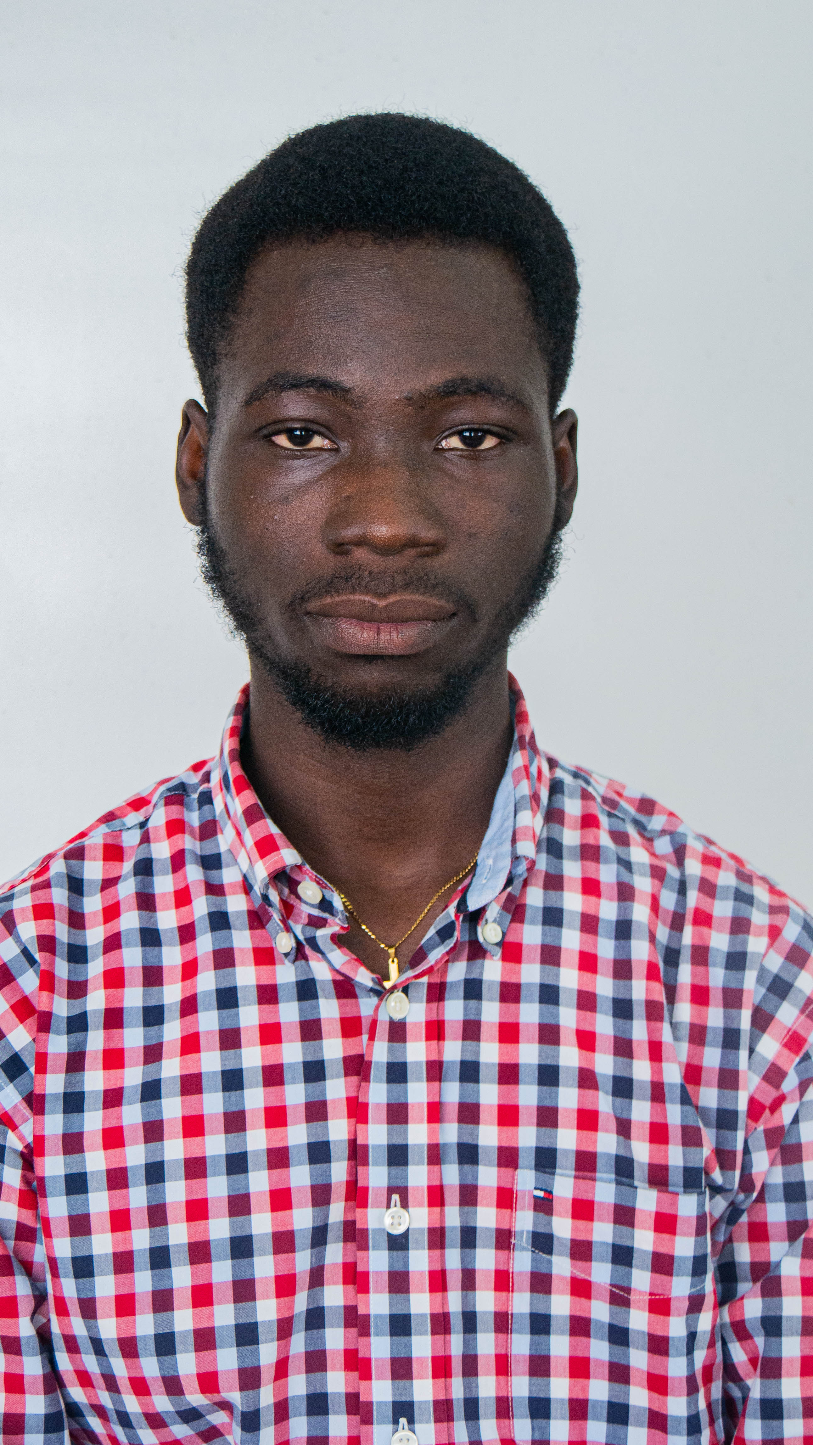 Uchiha Madara profile photo